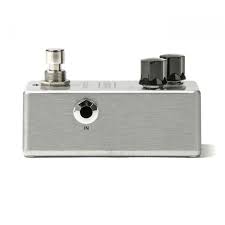 MXR JD-M293 Booster Mini Pedal