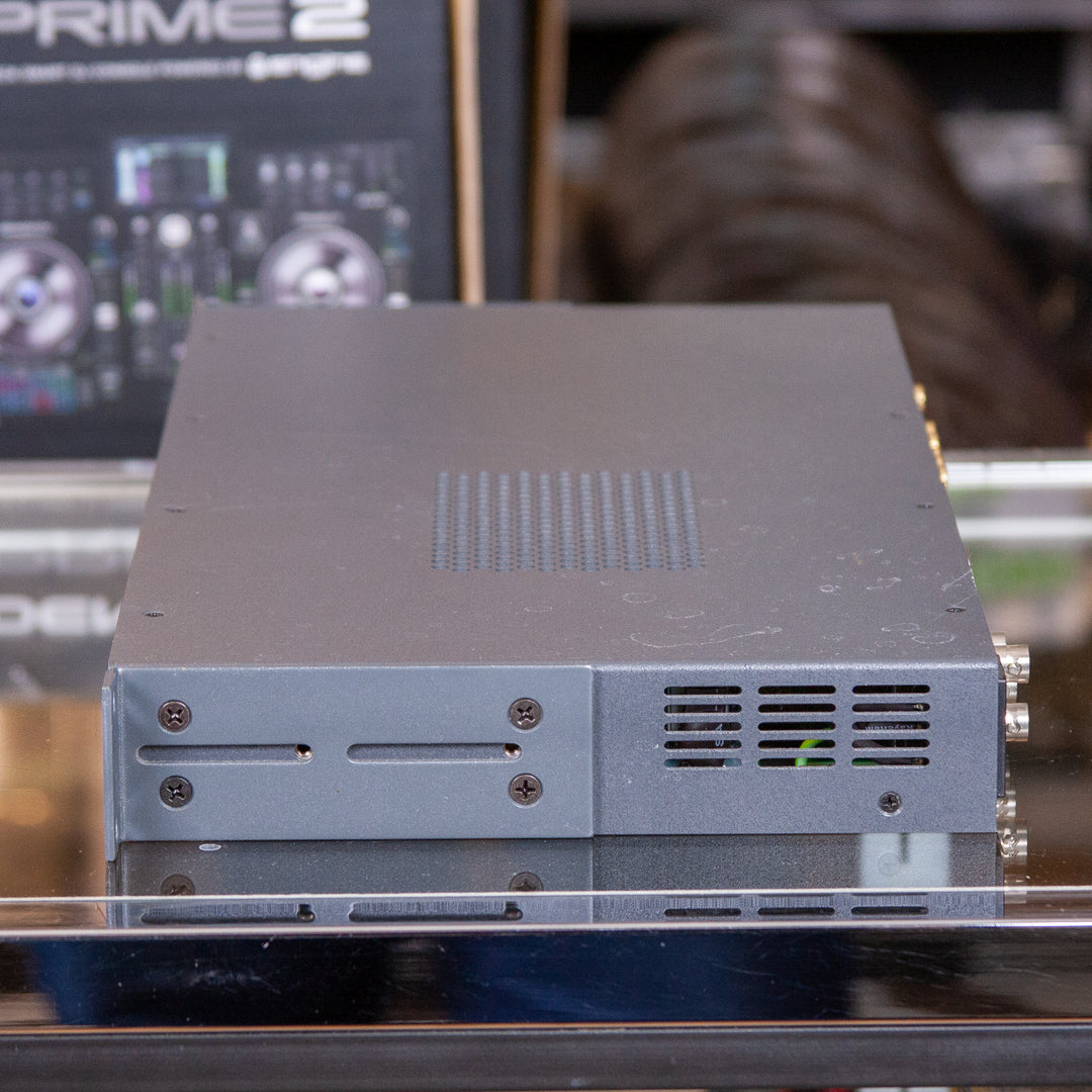 Extron IN 1508 8-Input Scaling Presentation Switcher w/ PIP - Used