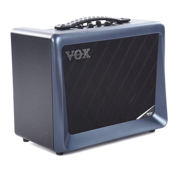 Vox VX50 GTV Modeling Guitar Amplifier