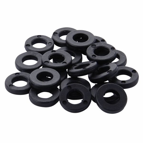 Tama PW620 - Tama Plastic Washer (20PCS)