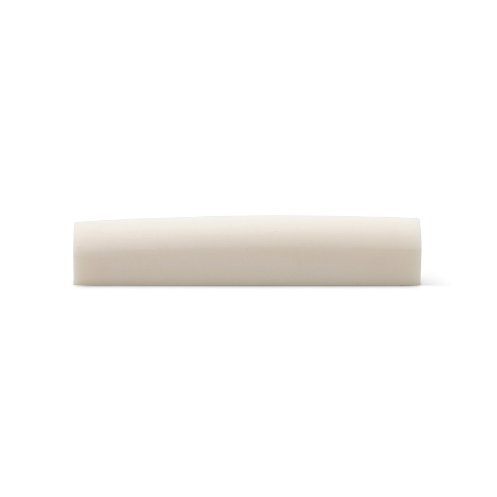 Taylor 80507 Bone Nut 1-3/4 Shaped Right Hand