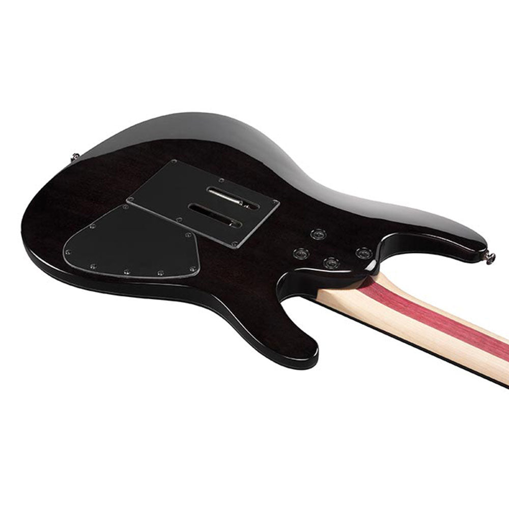 Ibanez Nita Strauss Signature (Deep Space Blonde) JIVA10LDSB