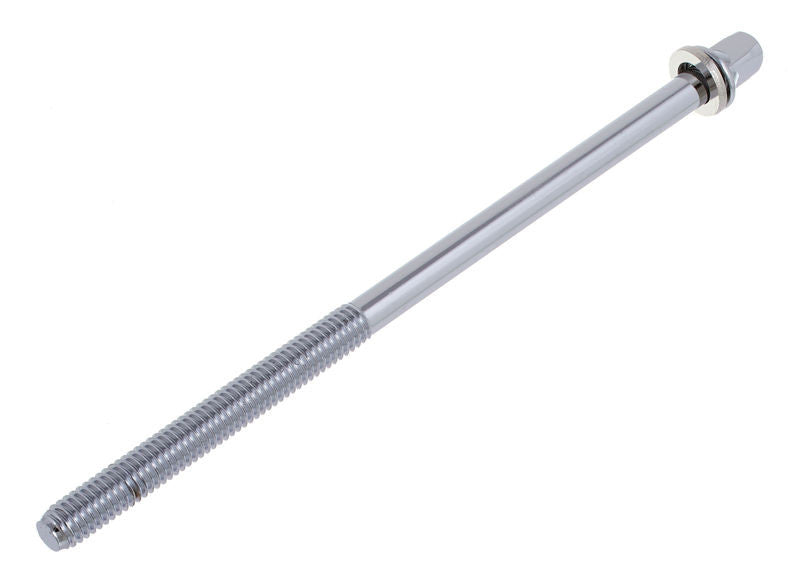 Pearl T-066x M6 X 110mm Key Rod for Vml