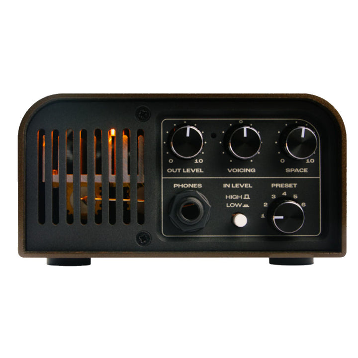 Two Notes Torpedo Captor X SE (Special Edition)