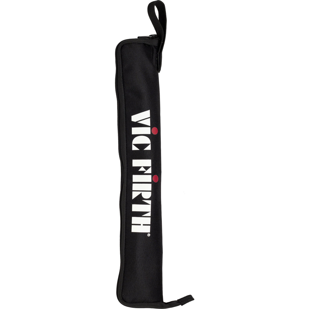Vic Firth ESB Essentials Drumstick Bag-Black