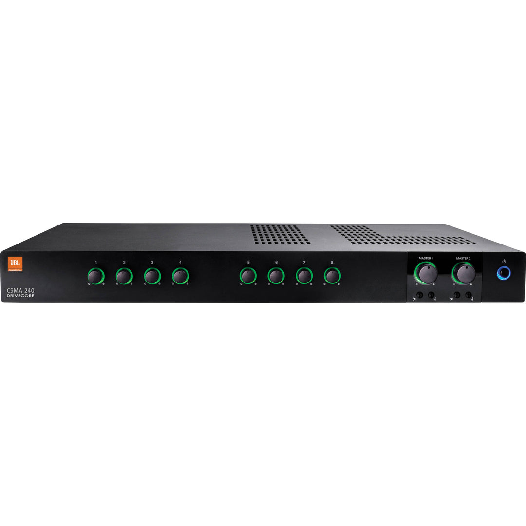 JBL Pro CSMA240