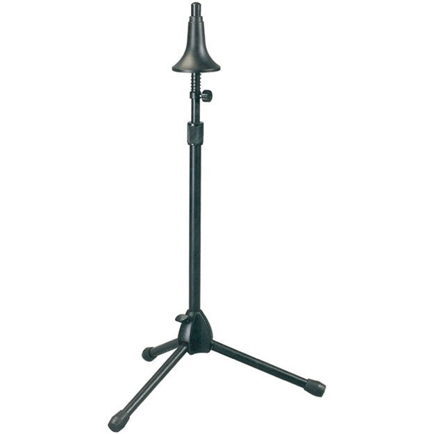 Profile BWS-TB - Trombone Stand
