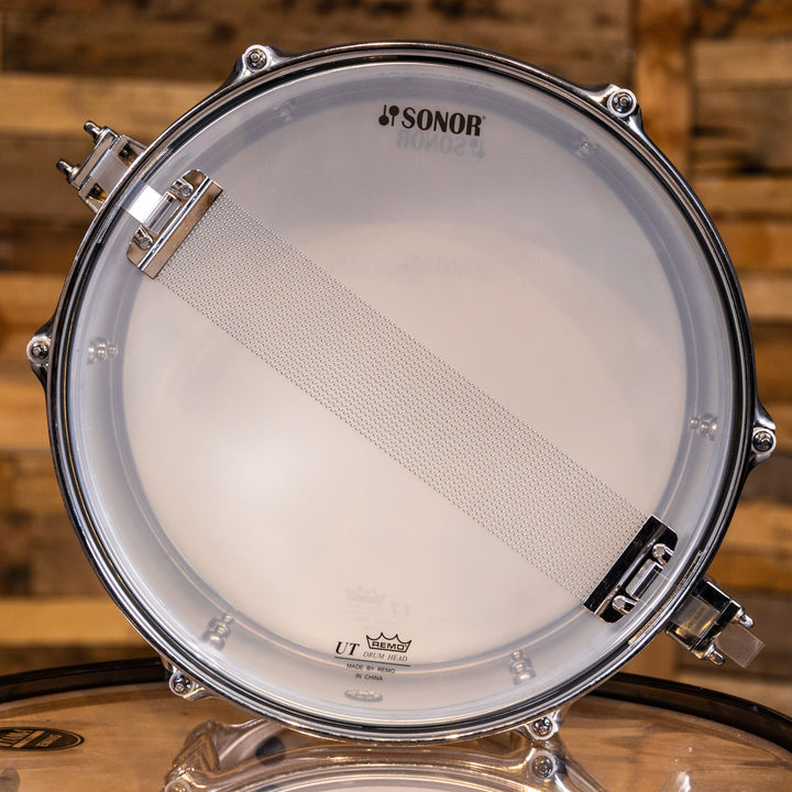Sonor AQ2-1205SDS - AQ2 Snare 12 x 5 17612001