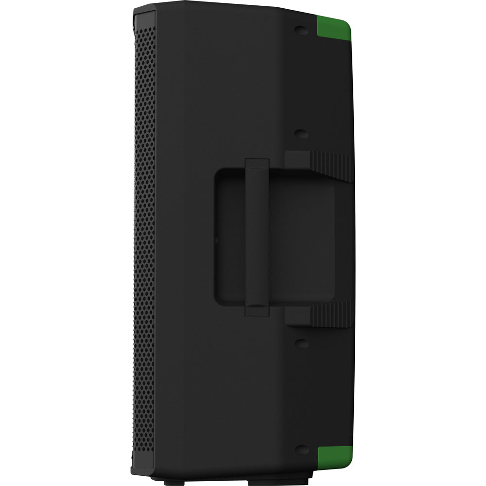 Mackie THRASH 212 GO Full-Sized 12" Battery-Powered Loudspeaker