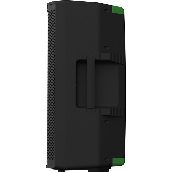Mackie THRASH 212 GO Full-Sized 12" Battery-Powered Loudspeaker