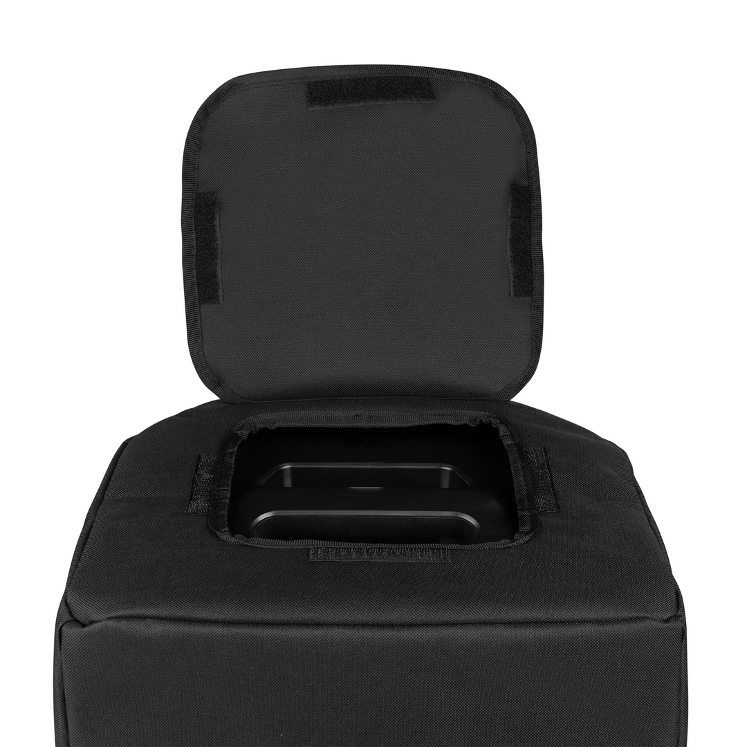 JBL PRX908-CVR Slip On Cover for PRX908 Speaker