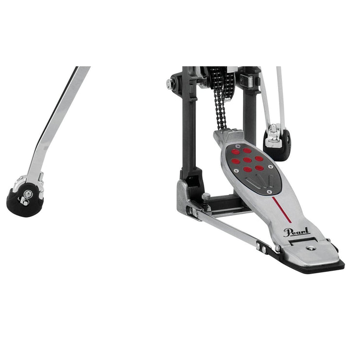 Pearl H-2050 Eliminator Hi-Hat Stand