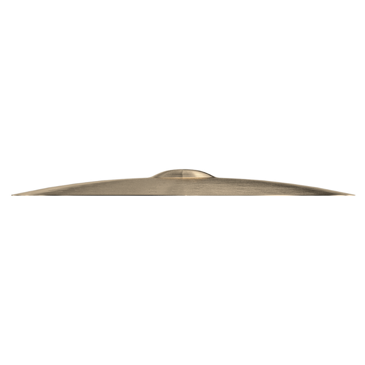 Sabian S2212 22" Stratus Ride