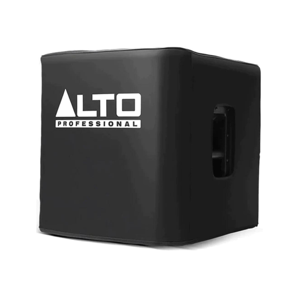 Alto Cover For 12" TS Series Subwoofer