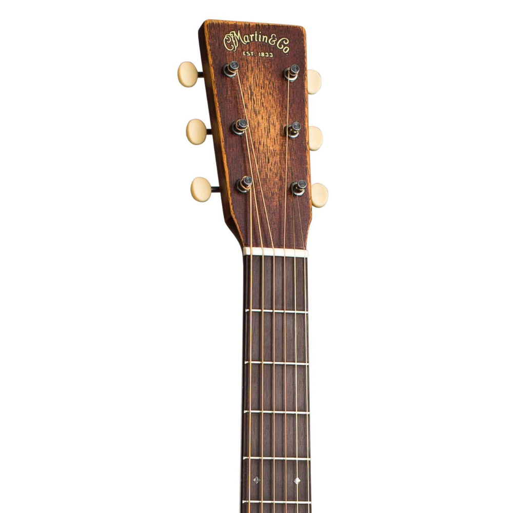 Martin D-15M StreetMaster Guitar