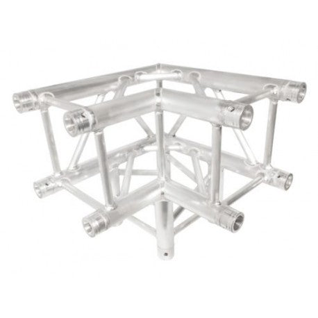 Trusst CT290-4390C