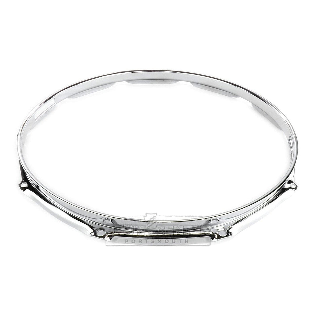 Pearl Sh-1410sg 14 - 10 Hole Snare Side Withguard