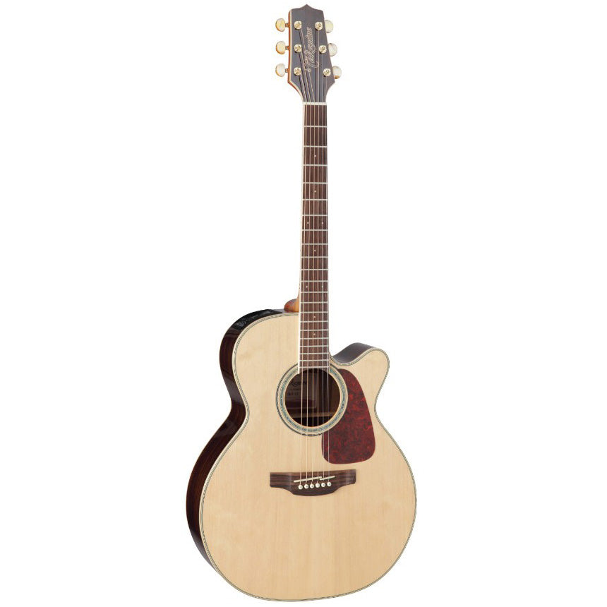 Takamine GN71CE-NAT