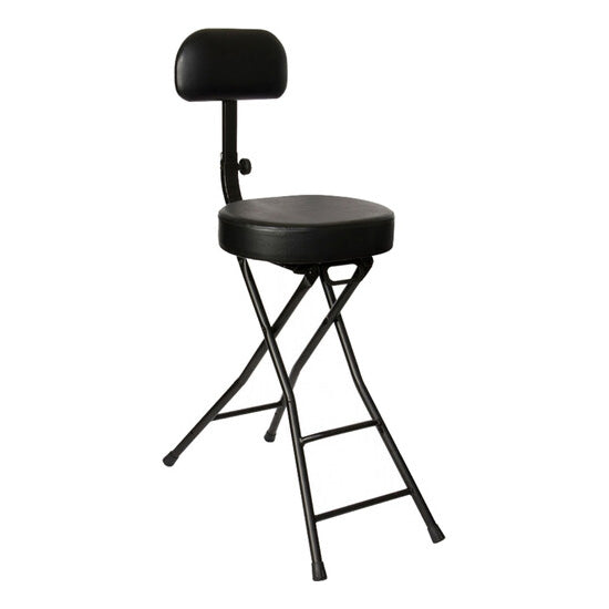 On-Stage DT8000 Guitar Stool w/ Hanger