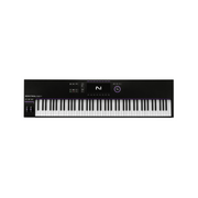 Native Instruments Kontrol S88 Mk3 MIDI Keyboard Controller