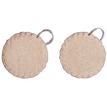 Vic Firth RT1 Replacement Felt for T1 General Timpani
