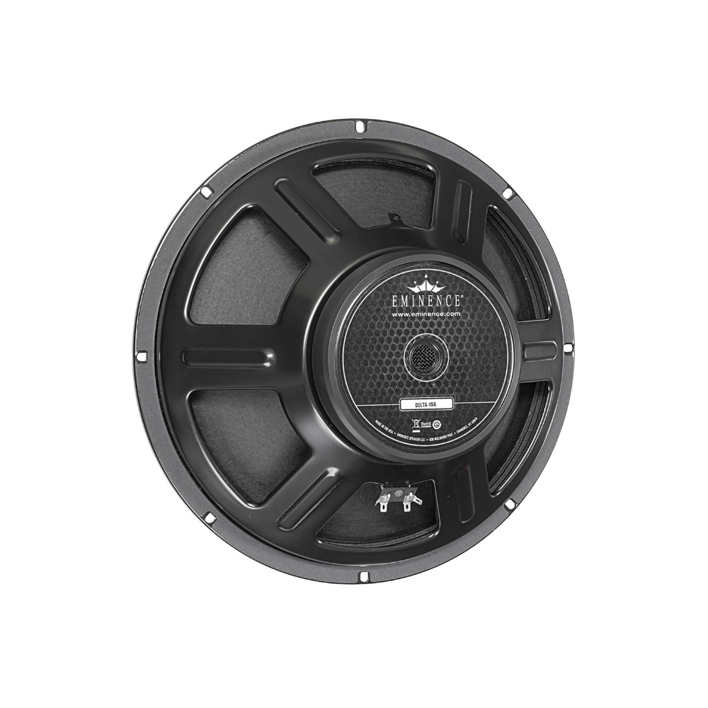 Eminence Delta-15A (565-017)