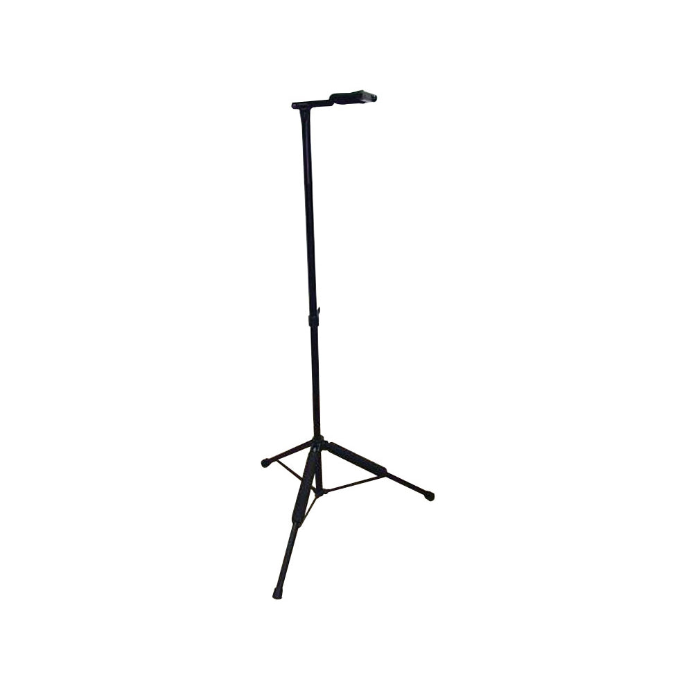 Profile GS500 - Profile Guitar Stand - Black