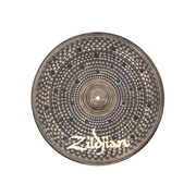 Zildjian 16" S Dark Crash Cymbal