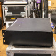 QSC ISA 300Ti - Power Amp - Used