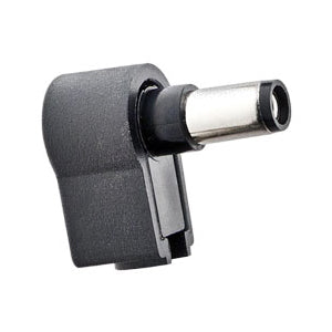 Voodoo Lab CBAR21-R 2.1mm Right Angle Connector