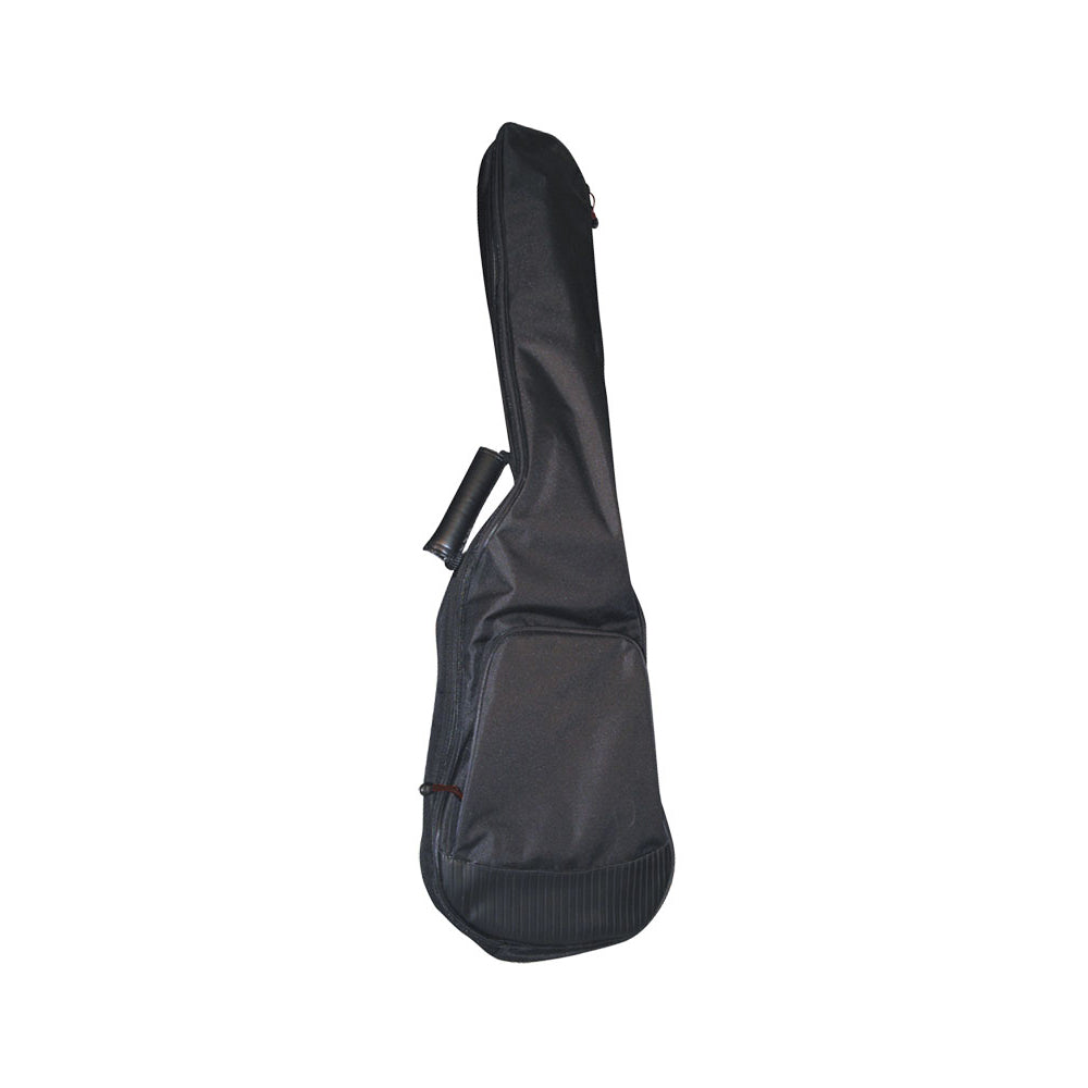 Profile B05TX - Electric Bass Bag
