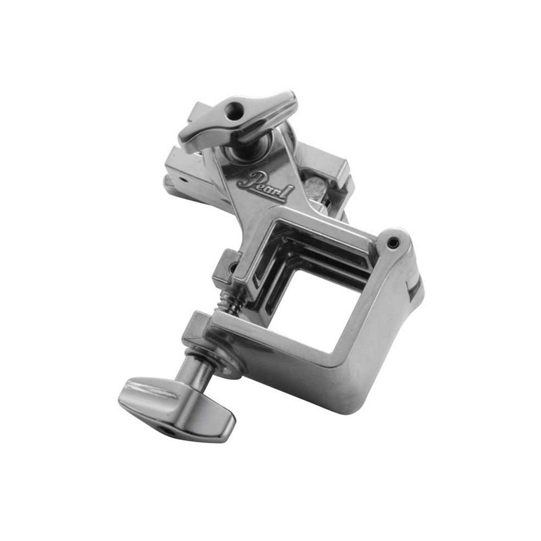 Pearl PCX-200 Pipe Clamp w/ Tilting Gear