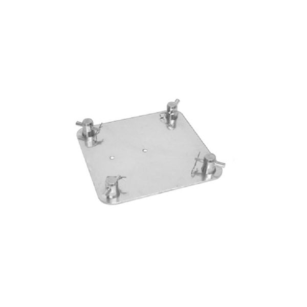 Trusst CT290-4112B