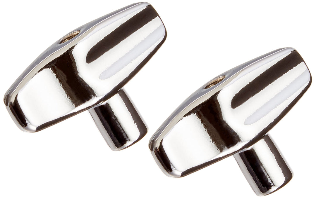 Pearl Ugn-62 Wing Nut M6 (2)