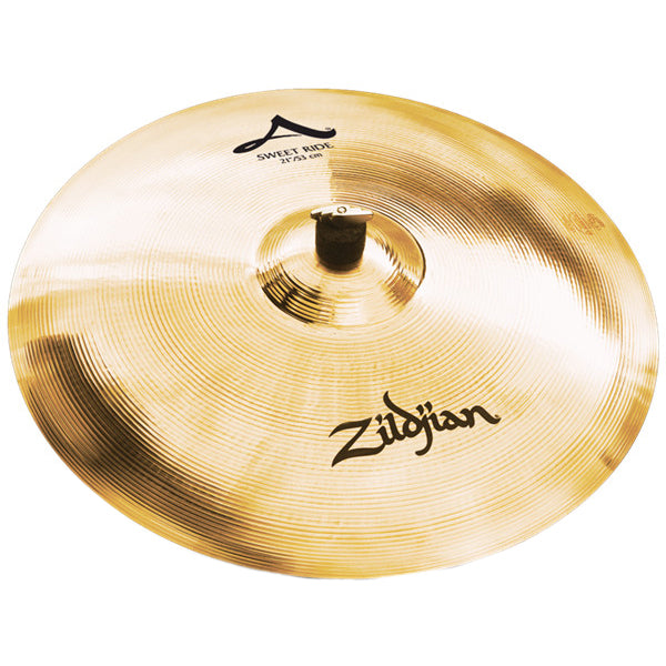 Zildjian A20079 - 21'' SWEET RIDE BRILL