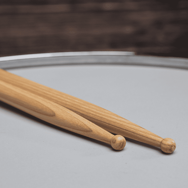 Vic Firth SPE Peter Erskine Signature Series Drumsticks
