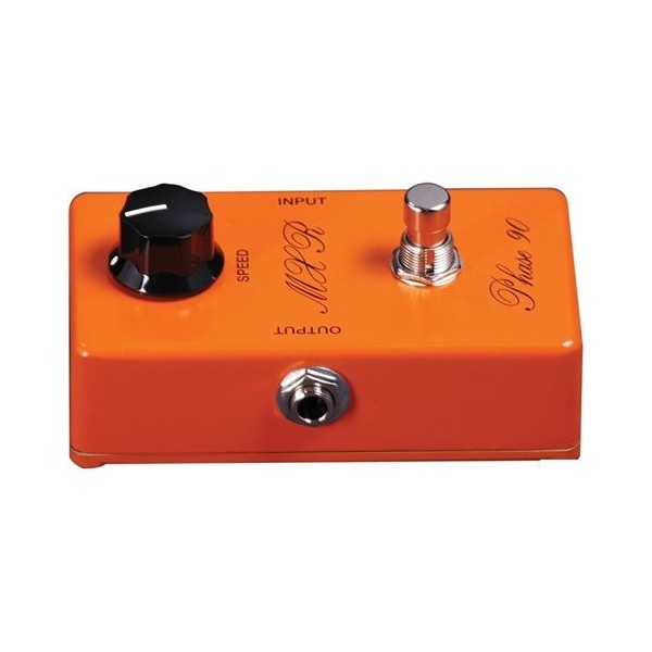 MXR CSP026 Vintage 1974 Phase 90 Custom Shop