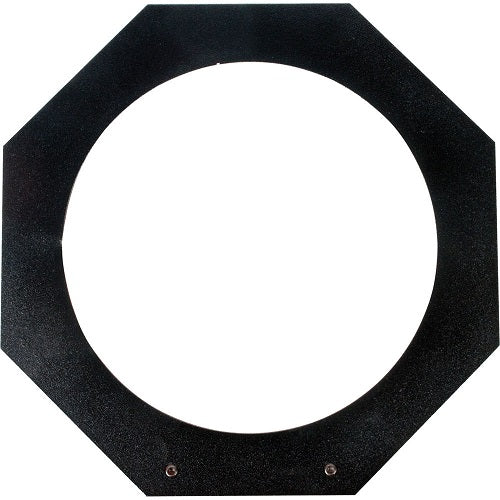 ADJ PAR-G38 Gel Frame Holder - Music City Canada