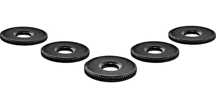 Meinl Microphone Rod Counter Nuts