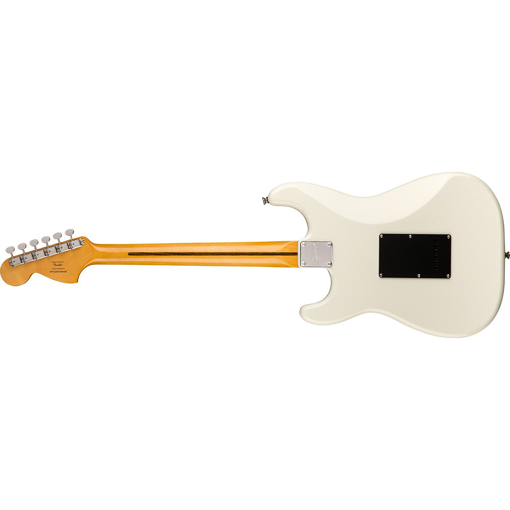 Squier Classic Vibe '70s Stratocaster Electric Guitar