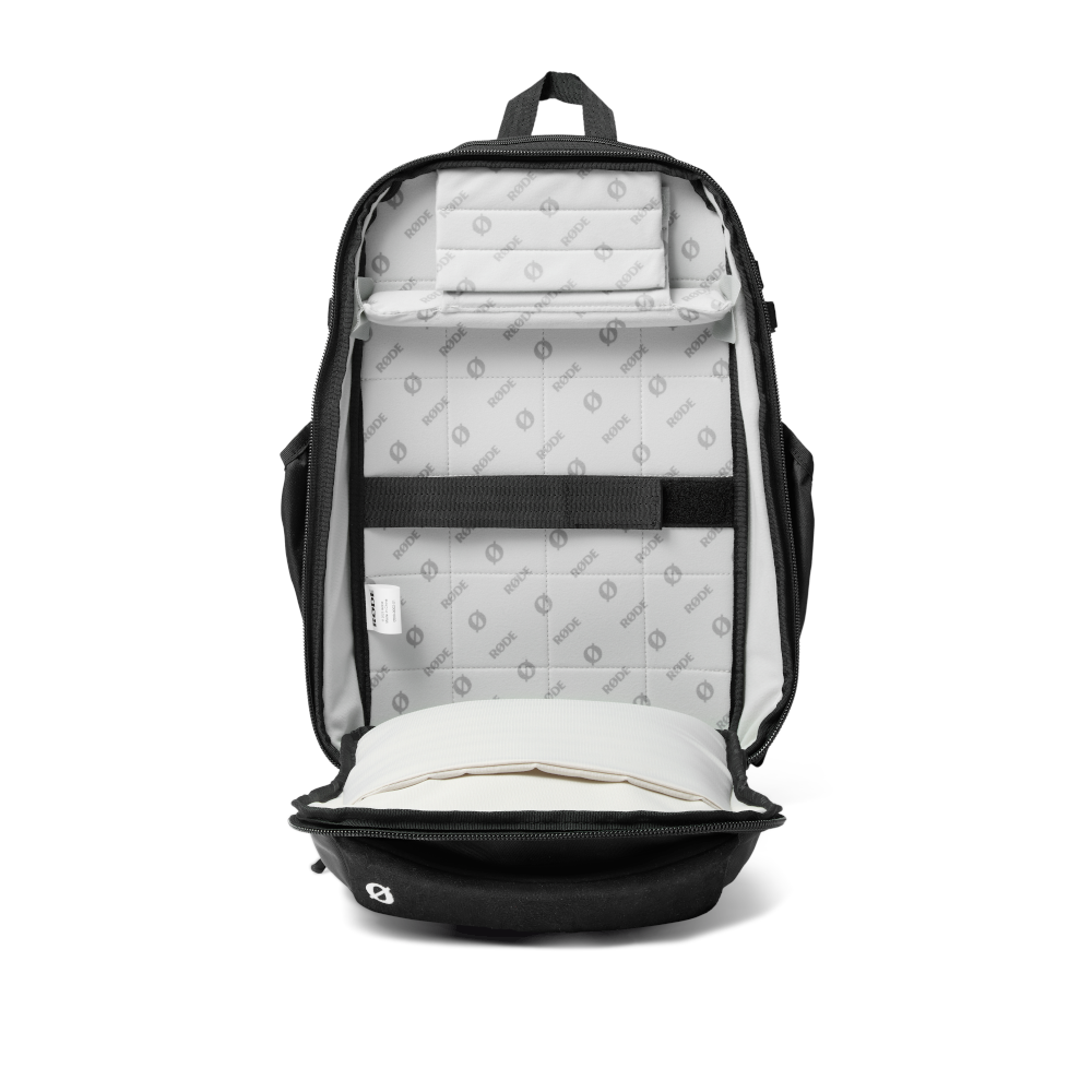 Rode Backpack - Bag for Rodecaster Pro II