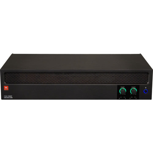 JBL Pro CSA2300Z