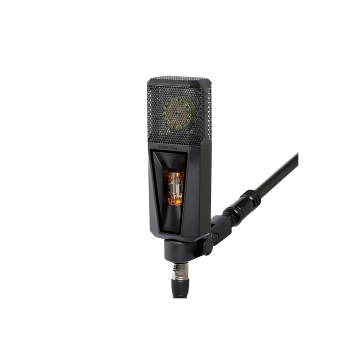 Lewitt PURE TUBE Essential Set Cardioid Tube Microphone