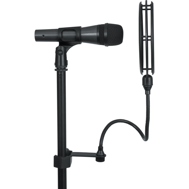 Gator GM-POP FILTER 6” Nylon Microphone Pop Filter