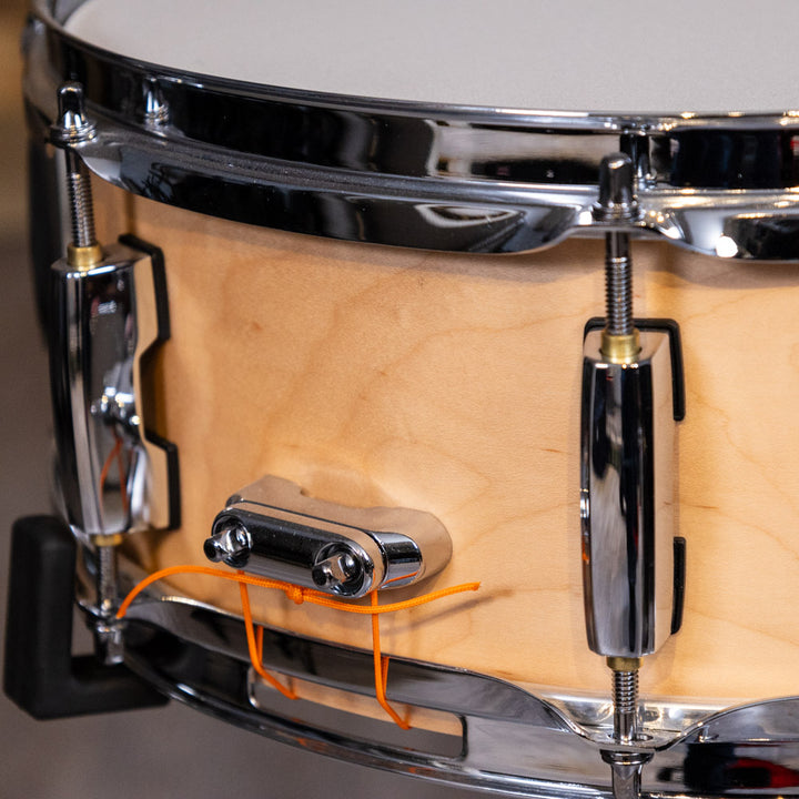 Pearl MUS1350M224 13x5" Modern Utility Maple Snare Drum