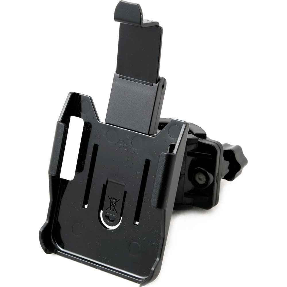 Primacoustic TelePad 4 - iPhone Microphone Stand Adaptor (fits iPhone)