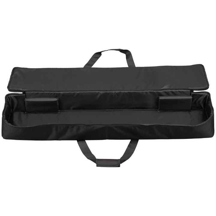 Yamaha SCKB851 Soft Case