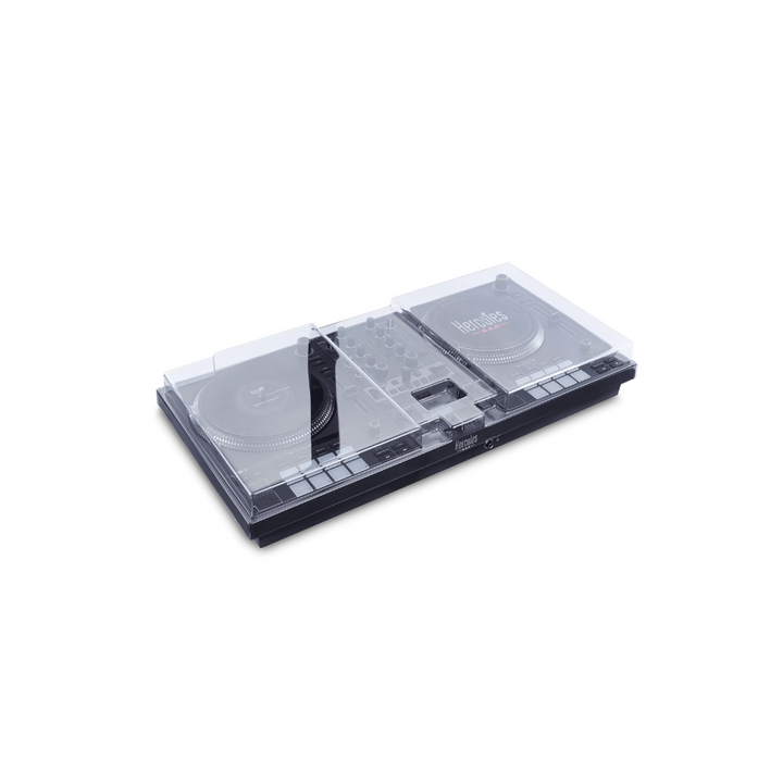 Decksaver Hercules Inpulse T7 Cover