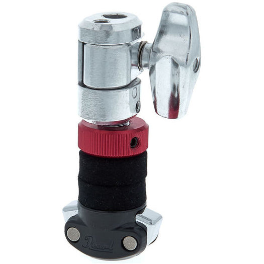 Pearl HCL-205QR Rapid Lock Supergrip Hi-Hat Clutch