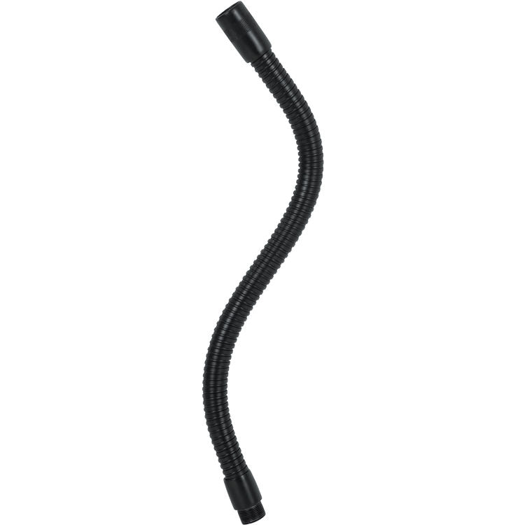 Gator GFW-MIC-GN13 13'' Gooseneck black